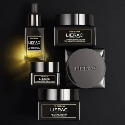 Anti-Aging-Gesichtscreme