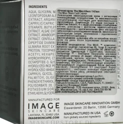 Anti-Aging-Gesichtscreme für die Nacht