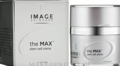 Anti-Aging-Gesichtscreme für die Nacht