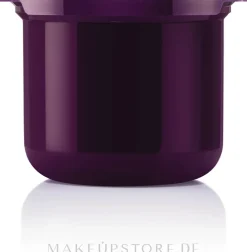 Anti-Aging-Gesichtscreme mit Hyaluronsäure (Refill)