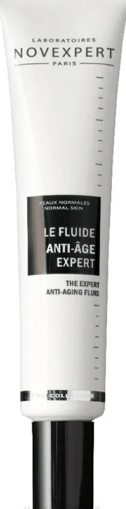 Anti-Aging Gesichtsfluid