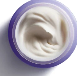 Anti-Aging-Gesichtsmaske mit Narzissenextrakten