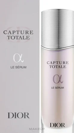 Anti-Aging-Gesichtsserum