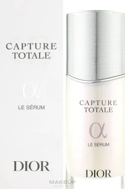 Anti-Aging-Gesichtsserum