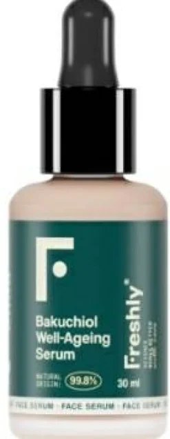 Anti-Aging Gesichtsserum