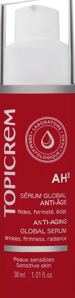 Anti-Aging-Gesichtsserum