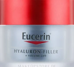 Anti-Aging Nachtcreme
