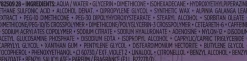 Anti-Aging Nachtcreme mit Faltenauffüll-Effekt