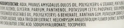 Anti-Aging Reinigungsmilch