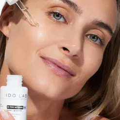 Anti-Aging-Serum