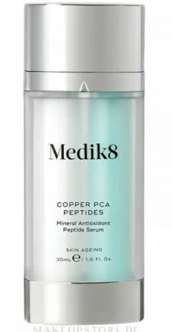 Anti-Aging-Serum
