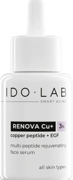 Anti-Aging-Serum