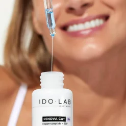 Anti-Aging-Serum