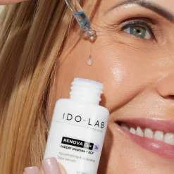 Anti-Aging-Serum
