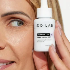 Anti-Aging-Serum
