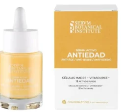 Anti-Aging-Serum