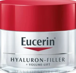 Anti-Aging Tagescreme für normale und Mischhaut SPF 15