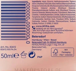 Anti-Aging Tagescreme mit Bakuchiol und Hyaluronsäure SPF 30