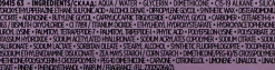 Anti-Aging Tagescreme mit Faltenauffüll-Effekt