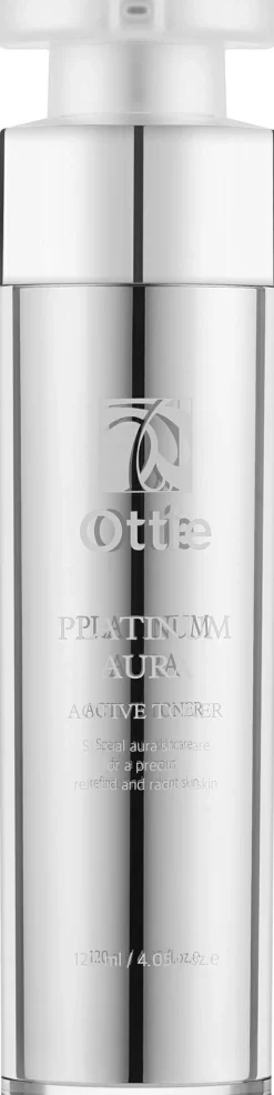 Anti-Aging-Tonikum