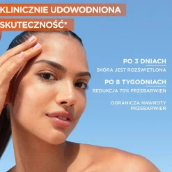 Anti-Bleaching Serum mit Vitamin C