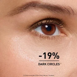 Anti-Falten Augencreme