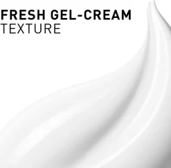 Anti-Falten Augencreme