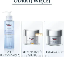 Anti-Falten Augencreme