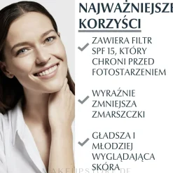 Anti-Falten Augencreme