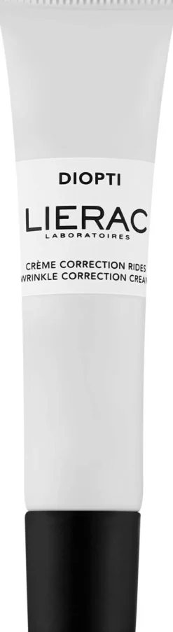 Anti-Falten Creme