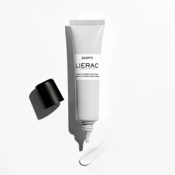 Anti-Falten Creme