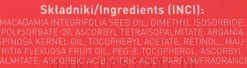 Anti-Falten Gesichtskonzentrat mit Retinol und Vitamin C
