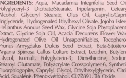Anti-Falten-Serum für Augen und Augenlider