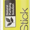 Anti-Flecken-Stift mit Bio-Teebaum