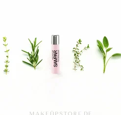 Anti-Makel-Aufrollstift mit ätherischen Ölen