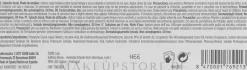 Antioxidatives Tagesserum in Ampullen