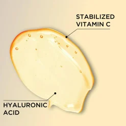 Antioxidatives Tonisierendes Gesichtsserum