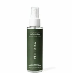 Antioxidatives und tonisierendes Gesichtsspray