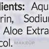 APIS Professional Home TerApis Smoothing Cleansing Micellar Fluid