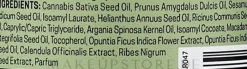 Arganove Makeup Remover Oil Massage & Cleaning