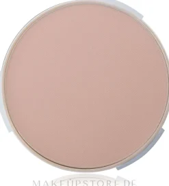Artdeco Hydra Mineral Compact Foundation Refill