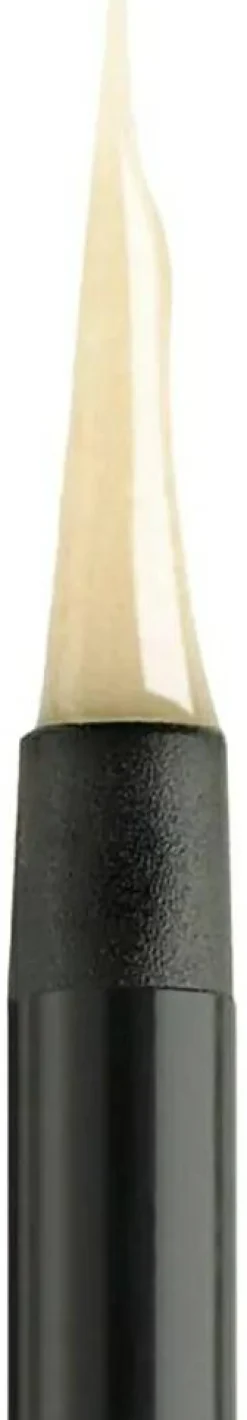 Artdeco Lash & Brow Wonder Serum