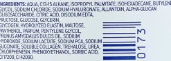 Astrid Hyaluron Two-phase Eye & Lip Makeup Remover