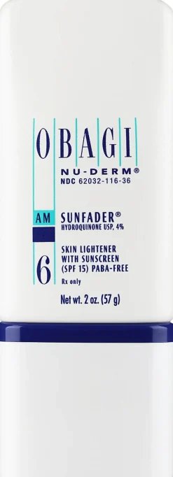Aufhellende Sonnenschutzcreme für das Gesicht SPF 15
