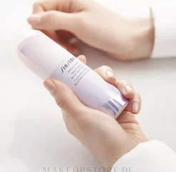 Aufhellendes Anti-Aging Gesichtsserum gegen Pigmentflecken