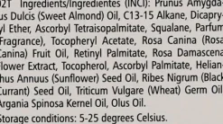 Aufhellendes Gesichtskonzentrat mit 15% Vitamin C
