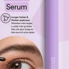 Augenbrauen- und Wimpernserum