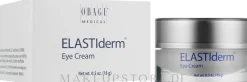 Augencreme
