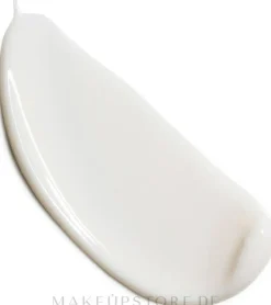 Augencreme