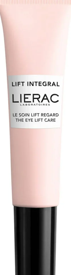 Augencreme